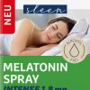 GreenDoc Melatonin Spray Intense 1,8 Mg 14