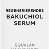 Dr. Scheller Anti Age Regenerierendes Bakuchiol Serum 17