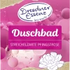 Dresdner Essenz Duschbad Streichelzarte Pfingstrose 5