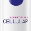 NIVEA Expert Filler Cellular Konzentriertes Anti-Age Serum 19