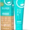 Happybrush SuperClean Zahnpasta 8