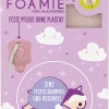Foamie 2in1 Festes Shampoo & Dusche Für Kids 10