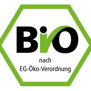 Alterra NATURKOSMETIK Haar-Aktiv 19