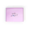 Selfie Project Surprise Box, 10 Tlg. 20