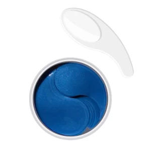 Summer Foot Eyepads Gold Edition 14
