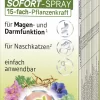 Schaebens Bitterstoffe Sofort-Spray 10