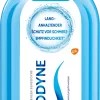 Sensodyne Mundspülung Cool & Fresh 10