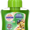 Sagrotan Kids Samtschaum Schaumspaß 13