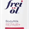 Frei öl BodyMilk REPAIR+ 20