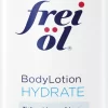 Frei öl BodyLotion HYDRATE 16