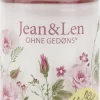 Jean&Len Deobalsam Rosenwasser 10