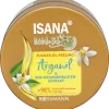 ISANA Liebt Die Erde Zucker-Öl-Peeling Arganöl 19