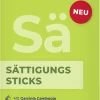 Sheko Sättigungs-Stick 13