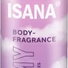 ISANA Bodyfragrance Dreamy Sky 5