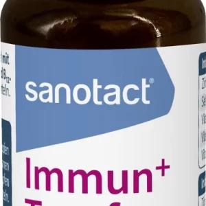 Sanotact® Immun+ Tropfen 15