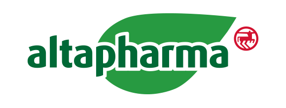 Altapharma shop